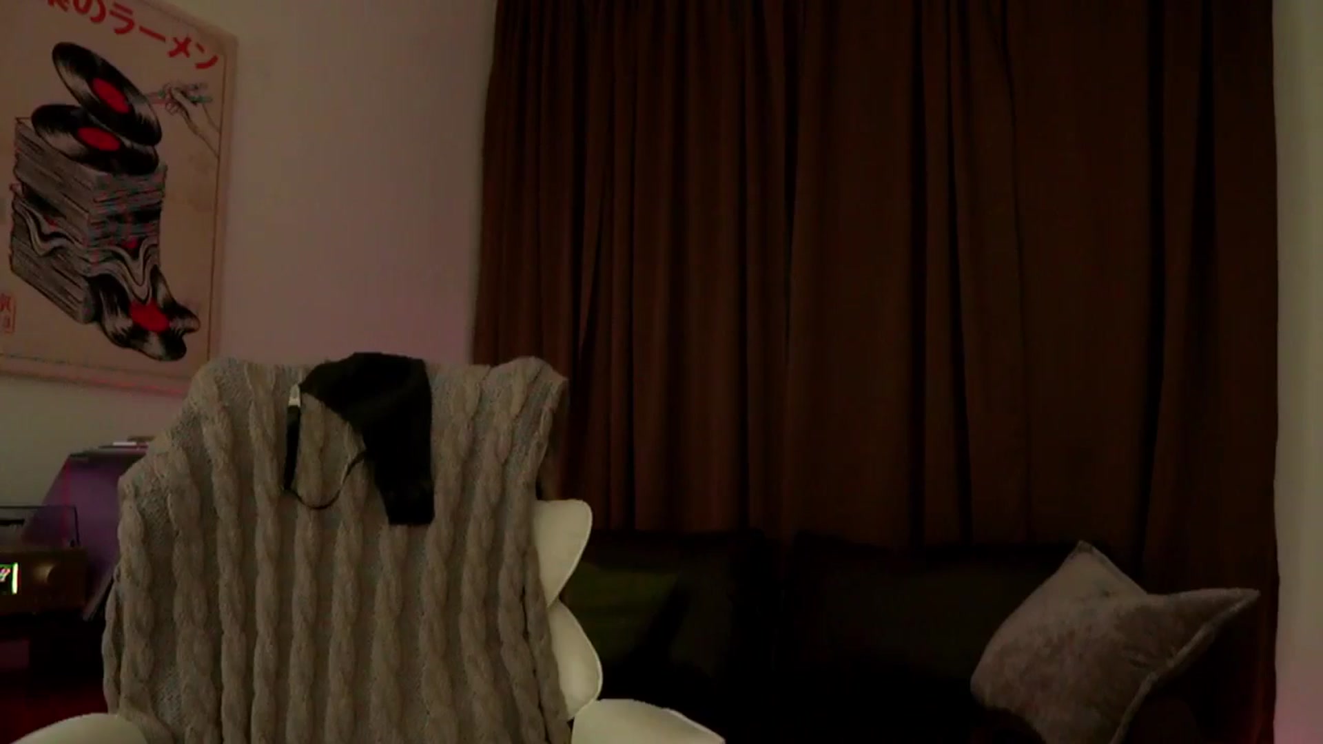 Gallery image thumbnail from goddessccleo's myfreecams stream on, 03/28/2026, 06:03 image 17 of 20