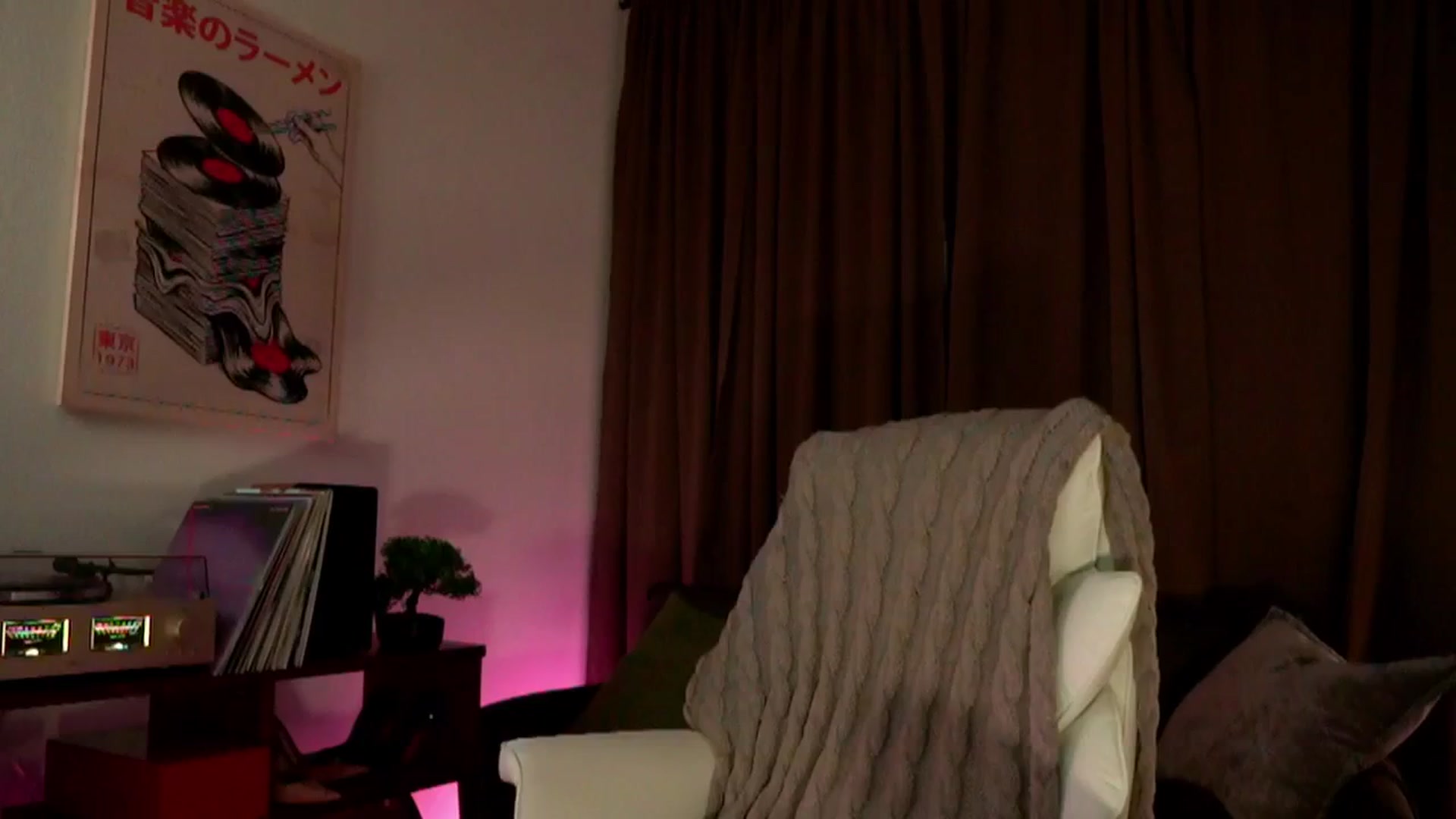 Gallery image thumbnail from goddessccleo's myfreecams stream on, 03/30/2026, 04:12 image 7 of 20