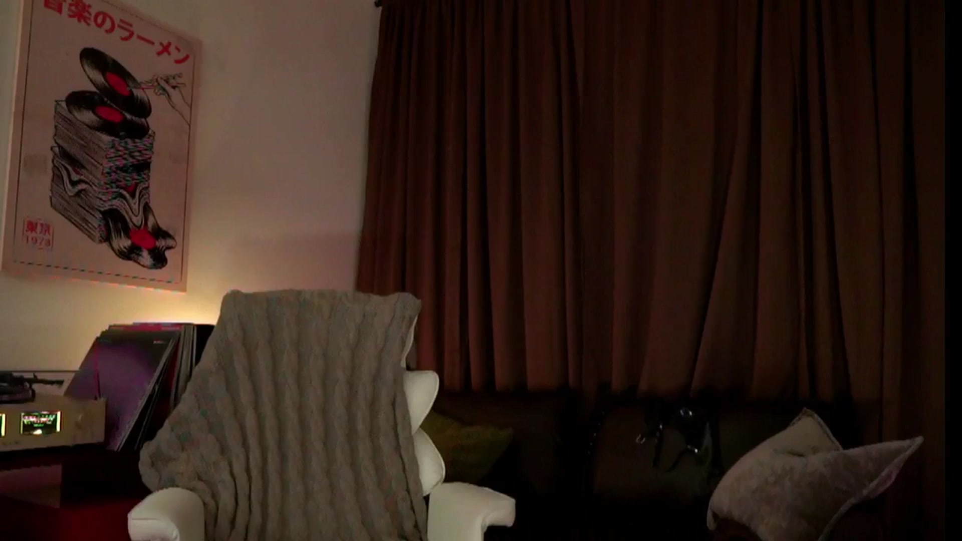 Gallery image thumbnail from goddessccleo's myfreecams stream on, 03/31/2026, 04:29 image 1 of 20