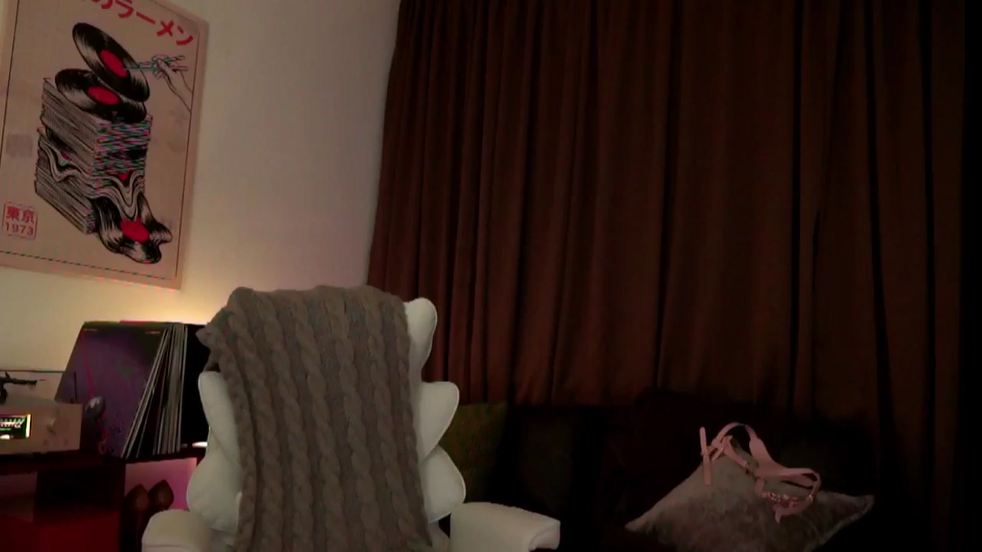 Gallery image thumbnail from goddessccleo's myfreecams stream on, 04/09/2026, 03:13 image 8 of 20