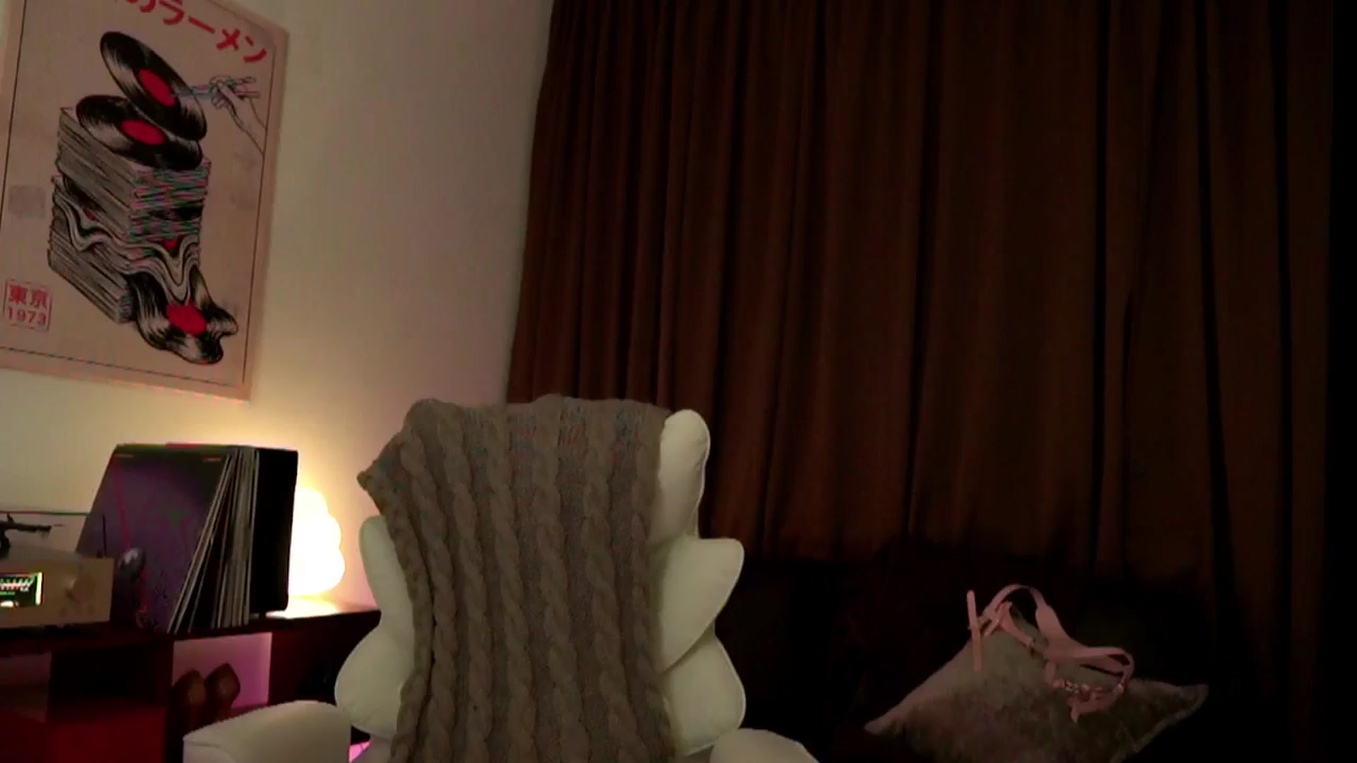 Gallery image thumbnail from goddessccleo's myfreecams stream on, 04/09/2026, 03:13 image 17 of 20