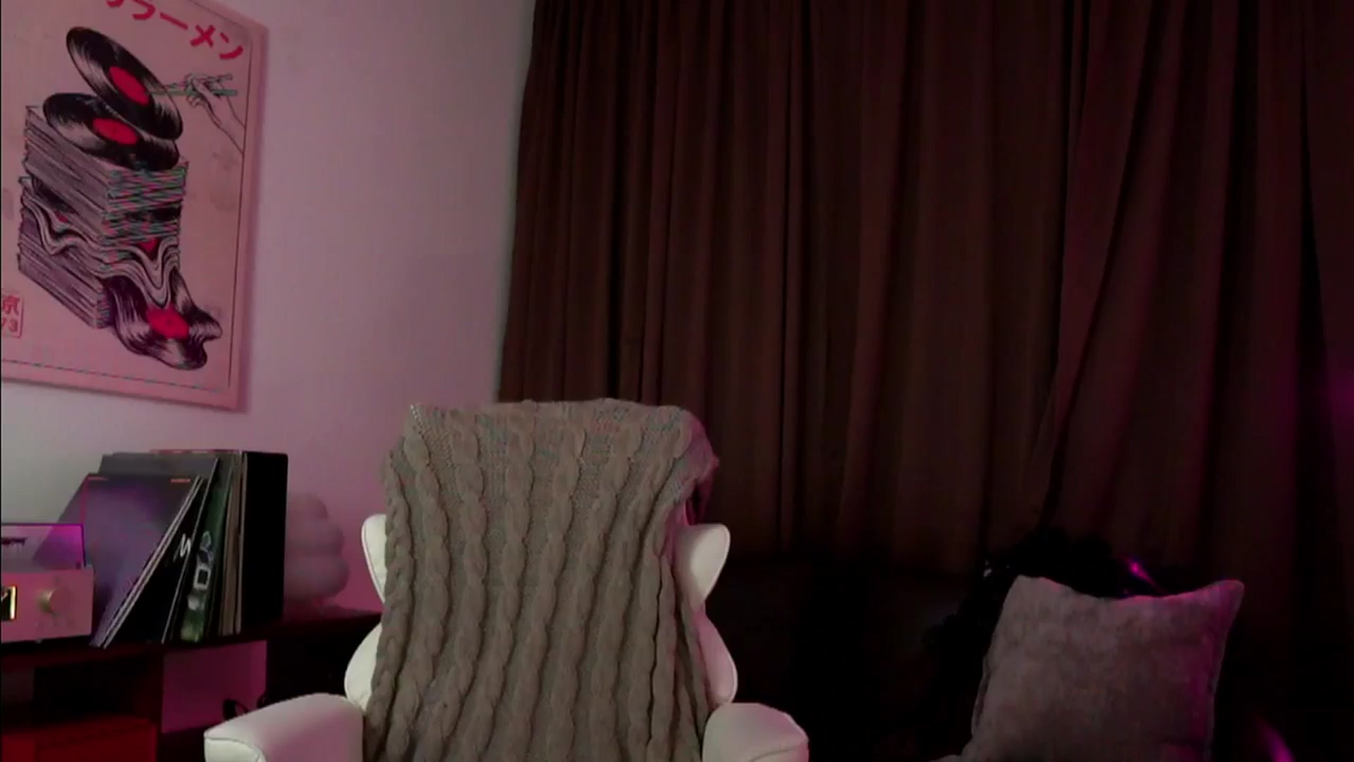Gallery image thumbnail from goddessccleo's myfreecams stream on, 05/01/2026, 06:03 image 11 of 20