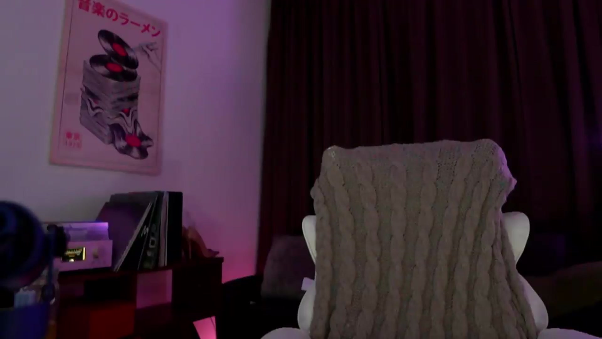 Gallery image thumbnail from goddessccleo's myfreecams stream on, 05/09/2026, 02:17 image 4 of 20
