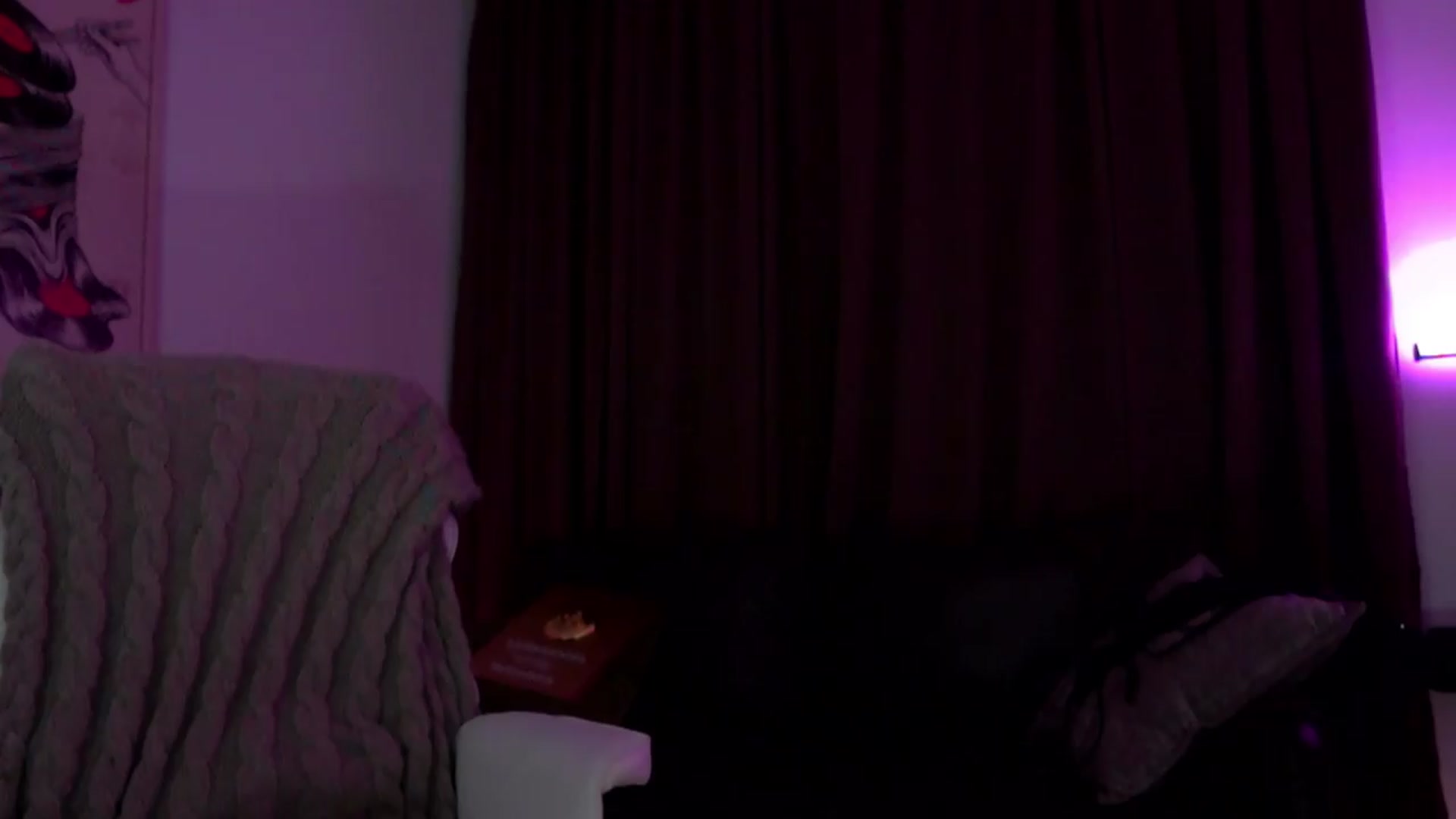 Gallery image thumbnail from goddessccleo's myfreecams stream on, 05/16/2026, 03:02 image 12 of 20