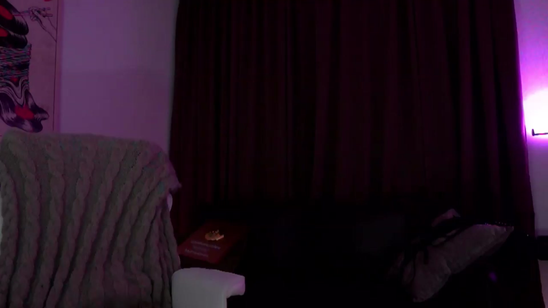 Gallery image thumbnail from goddessccleo's myfreecams stream on, 05/16/2026, 03:02 image 15 of 20