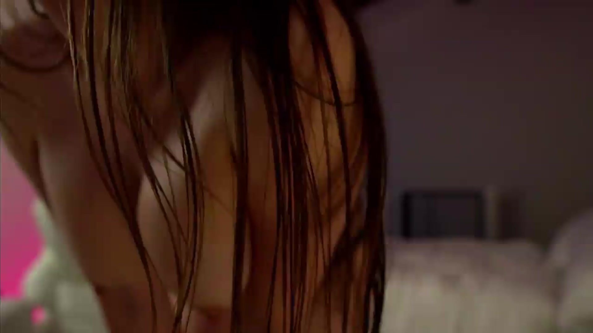 Gallery image thumbnail from goddessccleo's myfreecams stream on, 07/11/2026, 03:33 image 17 of 20