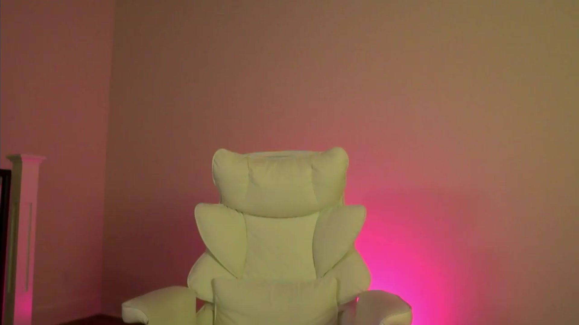 Gallery image thumbnail from goddessccleo's myfreecams stream on, 07/13/2026, 04:10 image 11 of 20