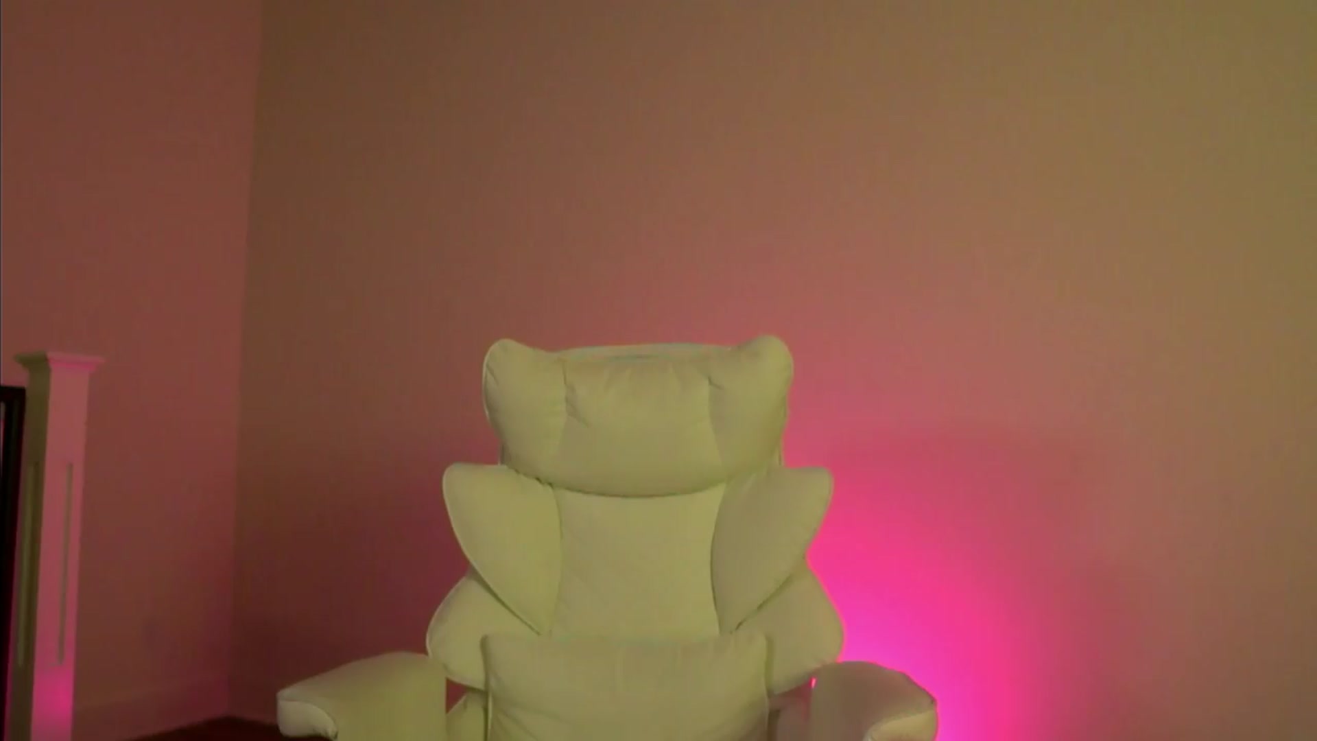 Gallery image thumbnail from goddessccleo's myfreecams stream on, 07/13/2026, 04:10 image 12 of 20
