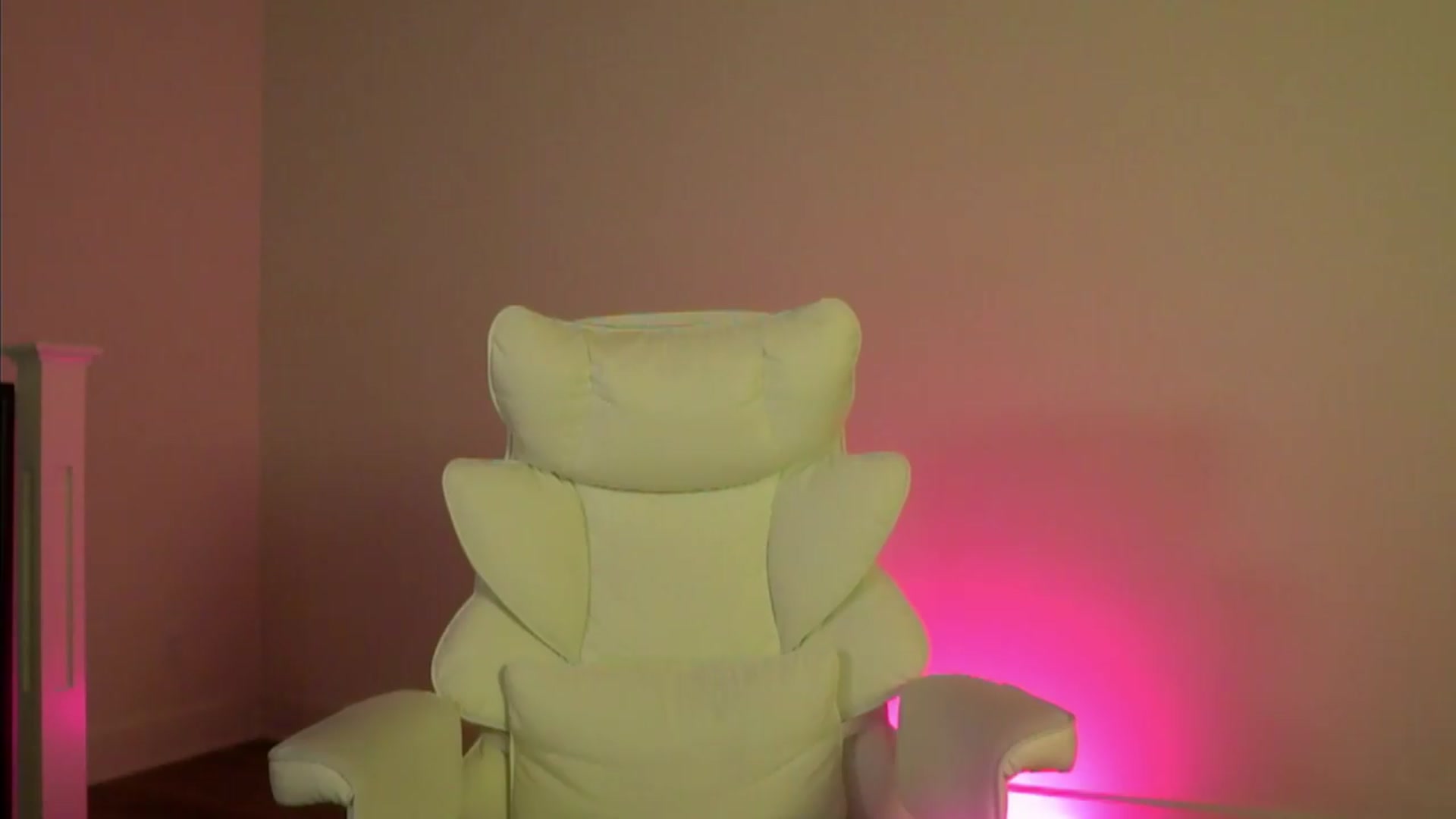 Gallery image thumbnail from goddessccleo's myfreecams stream on, 07/14/2026, 03:56 image 8 of 20