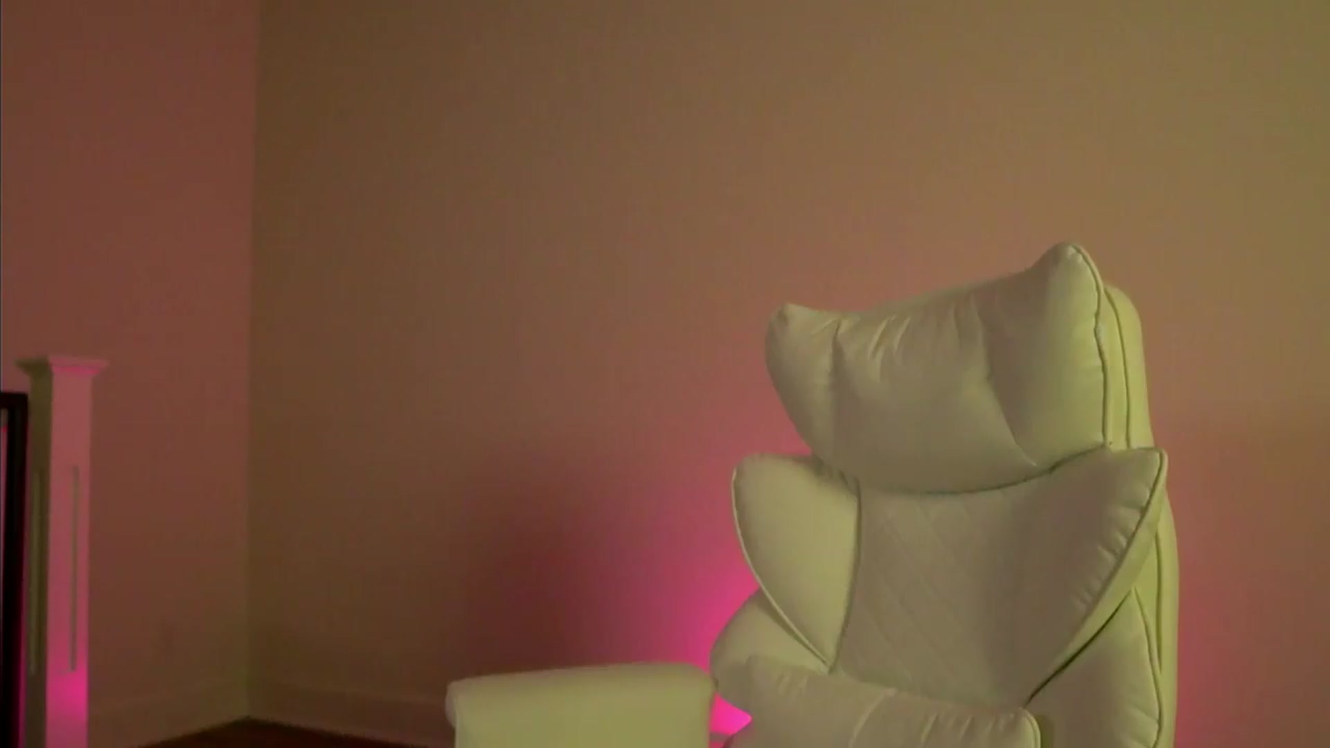 Gallery image thumbnail from goddessccleo's myfreecams stream on, 07/14/2026, 03:56 image 17 of 20