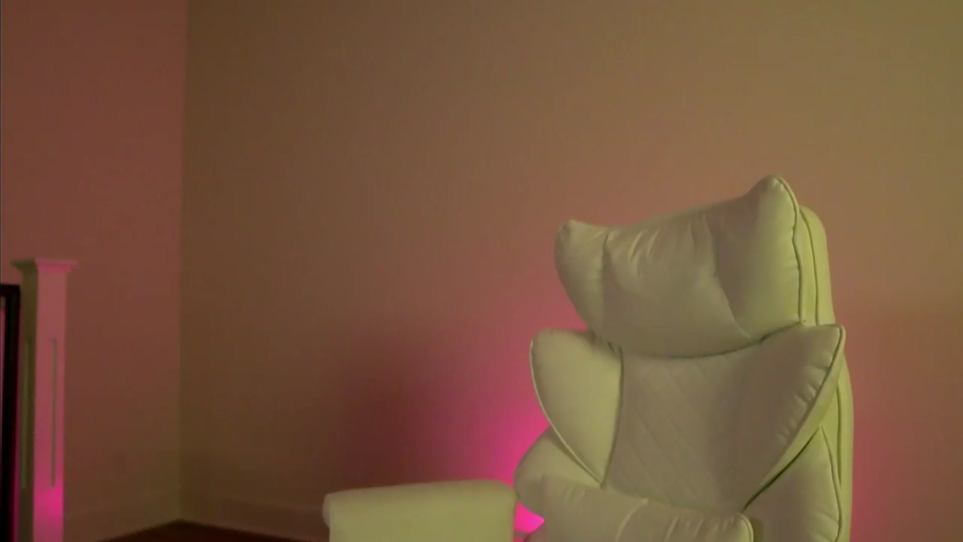 Gallery image thumbnail from goddessccleo's myfreecams stream on, 07/14/2026, 03:56 image 16 of 20
