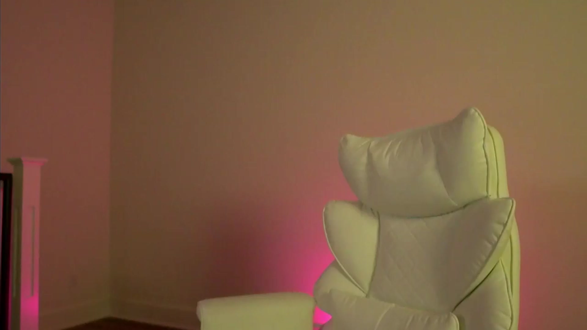 Gallery image thumbnail from goddessccleo's myfreecams stream on, 07/14/2026, 03:56 image 15 of 20