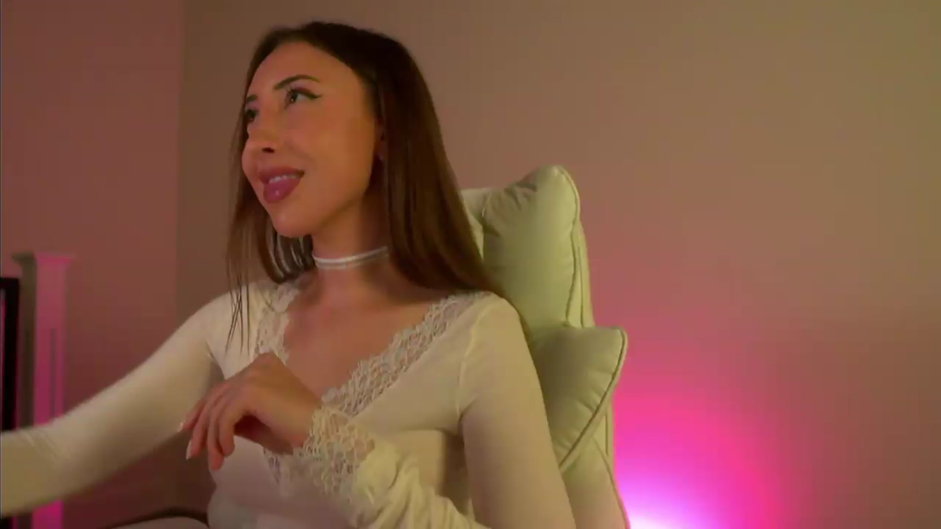 Gallery image thumbnail from goddessccleo's myfreecams stream on, 07/14/2026, 03:56 image 18 of 20