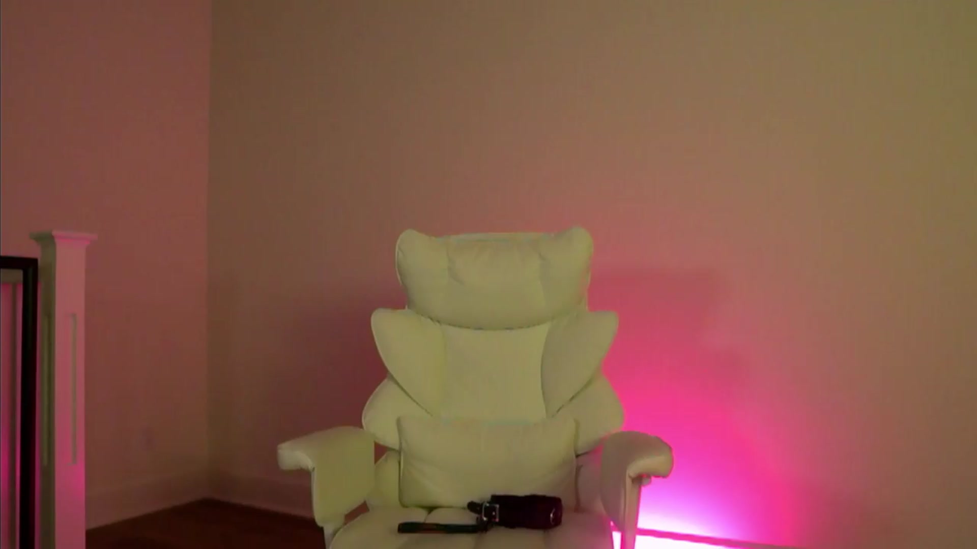 Gallery image thumbnail from goddessccleo's myfreecams stream on, 07/18/2026, 04:17 image 12 of 20