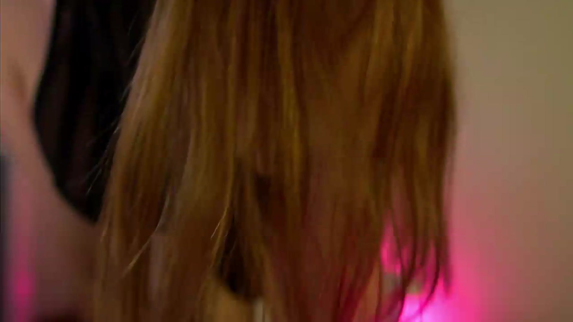 Gallery image thumbnail from goddessccleo's myfreecams stream on, 07/20/2026, 03:50 image 2 of 20