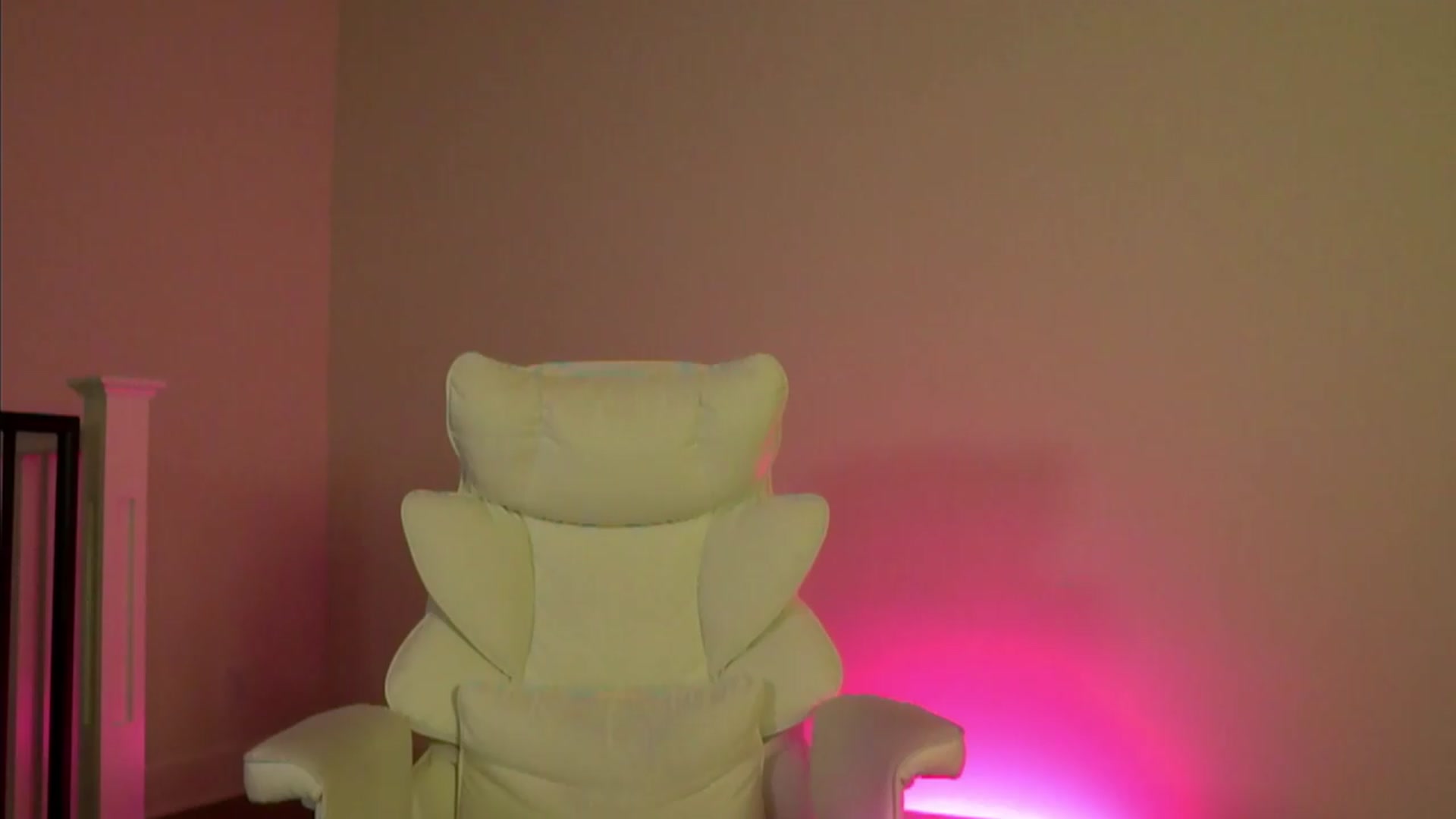 Gallery image thumbnail from goddessccleo's myfreecams stream on, 07/24/2026, 04:41 image 2 of 20