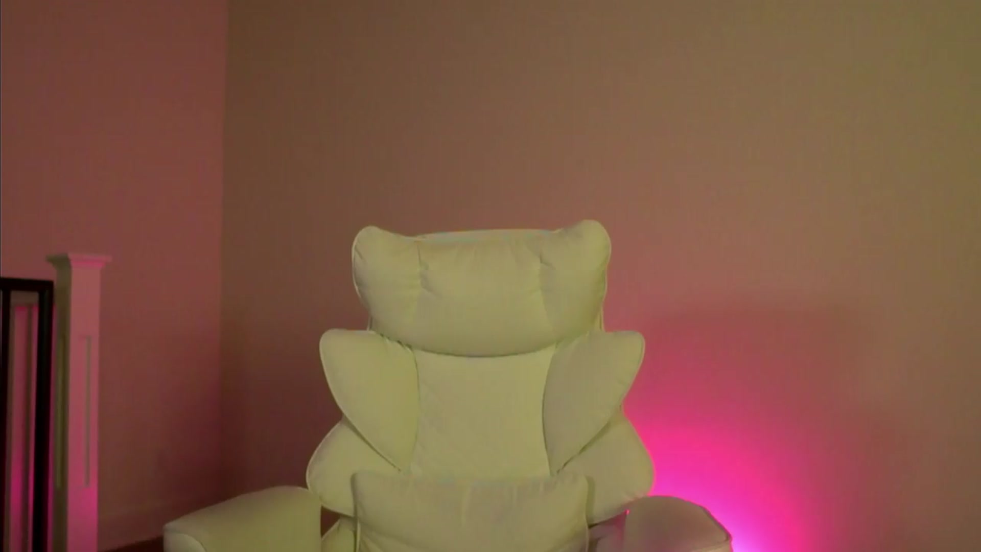 Gallery image thumbnail from goddessccleo's myfreecams stream on, 07/24/2026, 04:41 image 8 of 20