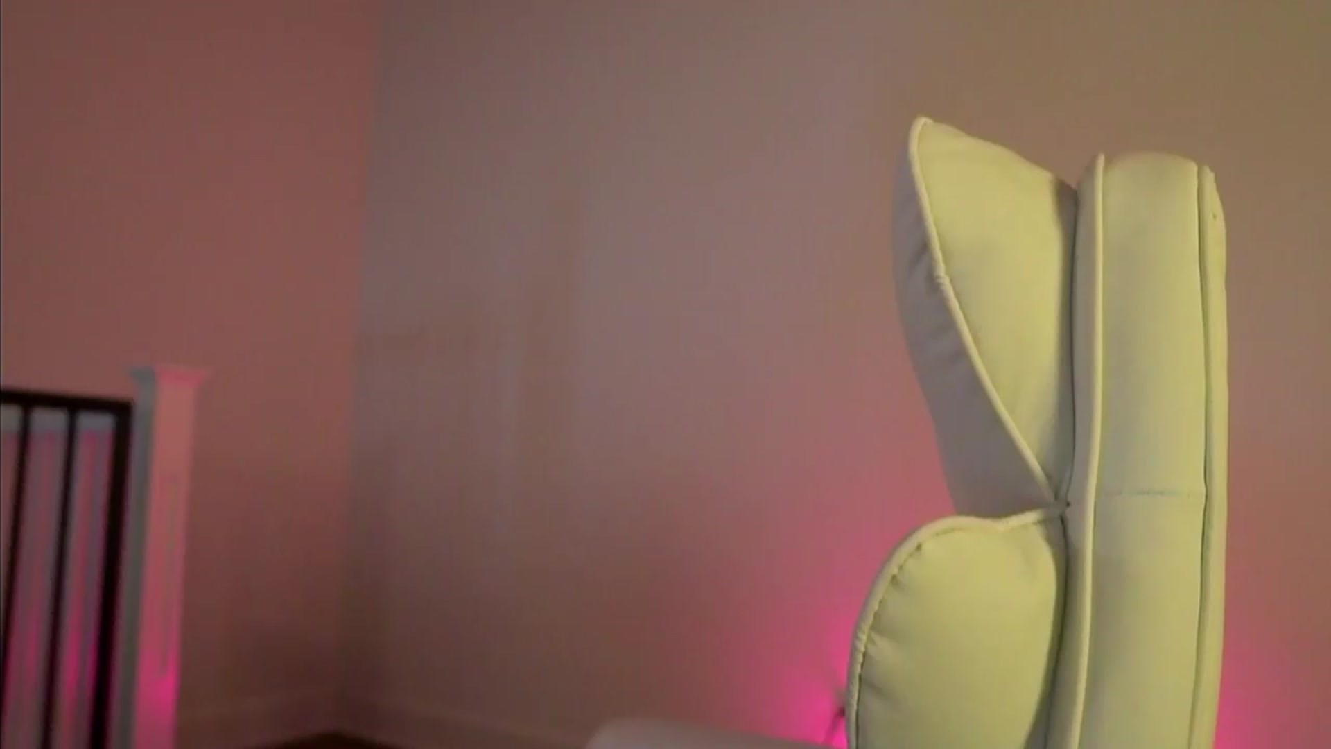 Gallery image thumbnail from goddessccleo's myfreecams stream on, 07/31/2026, 02:48 image 9 of 20