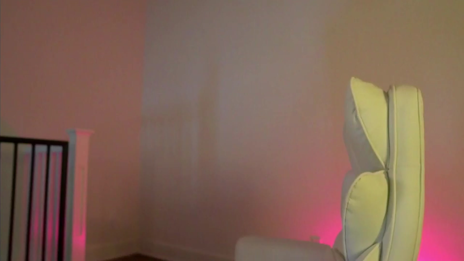 Gallery image thumbnail from goddessccleo's myfreecams stream on, 08/06/2026, 01:25 image 14 of 20