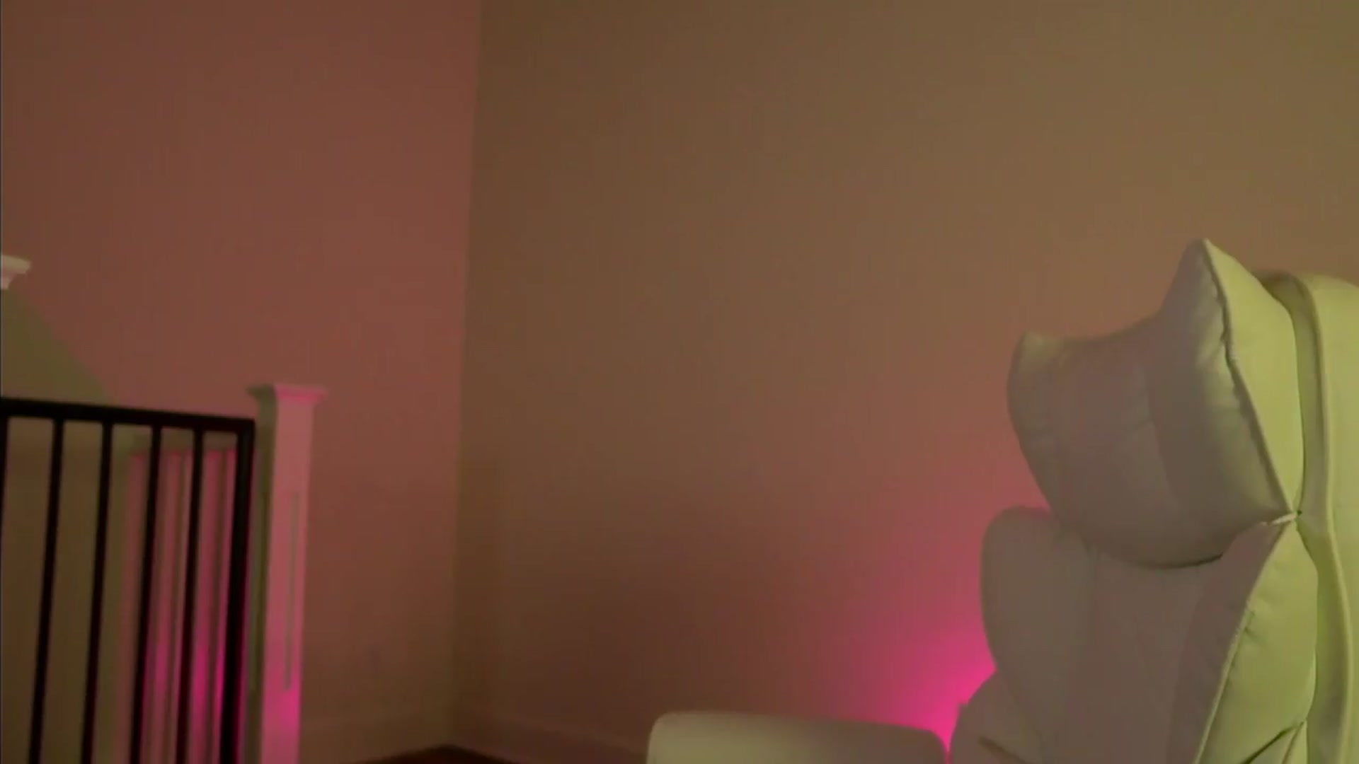 Gallery image thumbnail from goddessccleo's myfreecams stream on, 08/08/2026, 03:51 image 19 of 20
