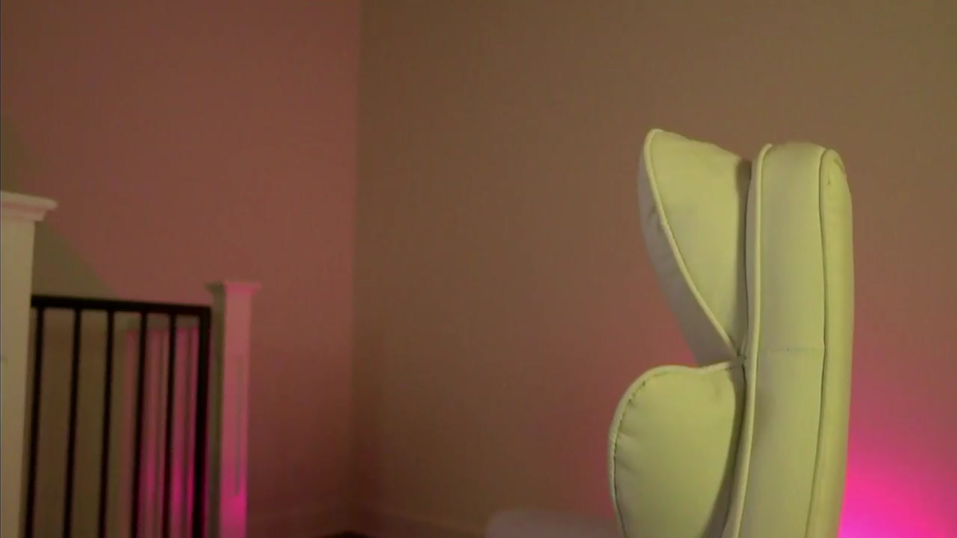 Gallery image thumbnail from goddessccleo's myfreecams stream on, 08/08/2026, 04:39 image 12 of 20