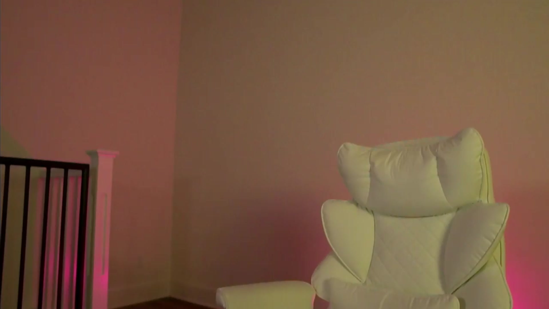 Gallery image thumbnail from goddessccleo's myfreecams stream on, 08/11/2026, 03:00 image 13 of 20