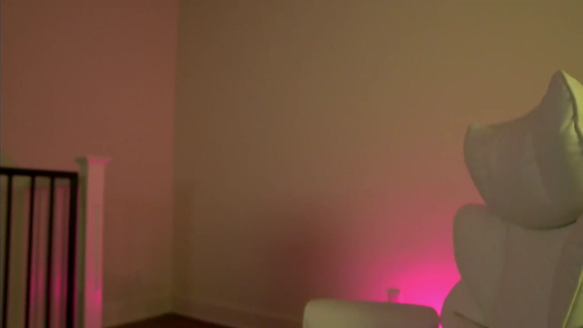 Gallery image thumbnail from goddessccleo's myfreecams stream on, 08/14/2026, 04:00 image 13 of 20