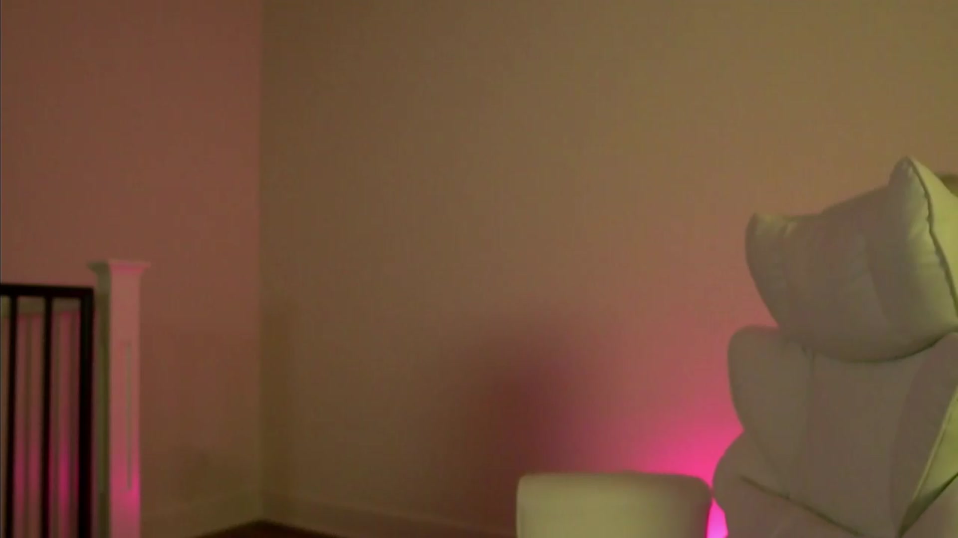 Gallery image thumbnail from goddessccleo's myfreecams stream on, 08/15/2026, 03:10 image 17 of 20