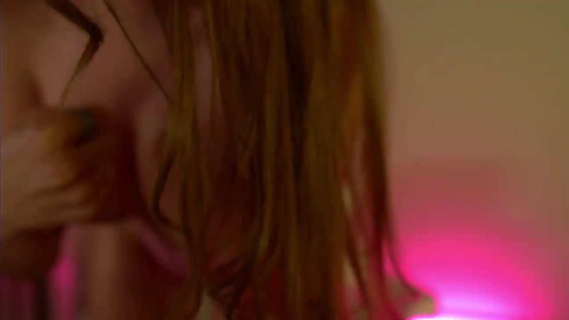 Gallery image thumbnail from goddessccleo's myfreecams stream on, 08/15/2026, 04:49 image 13 of 20