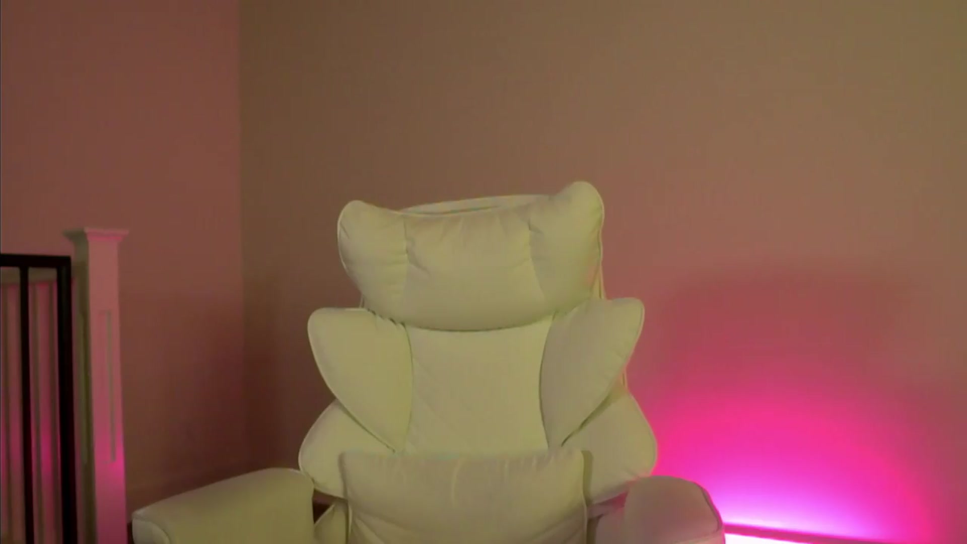 Gallery image thumbnail from goddessccleo's myfreecams stream on, 08/15/2026, 04:49 image 14 of 20