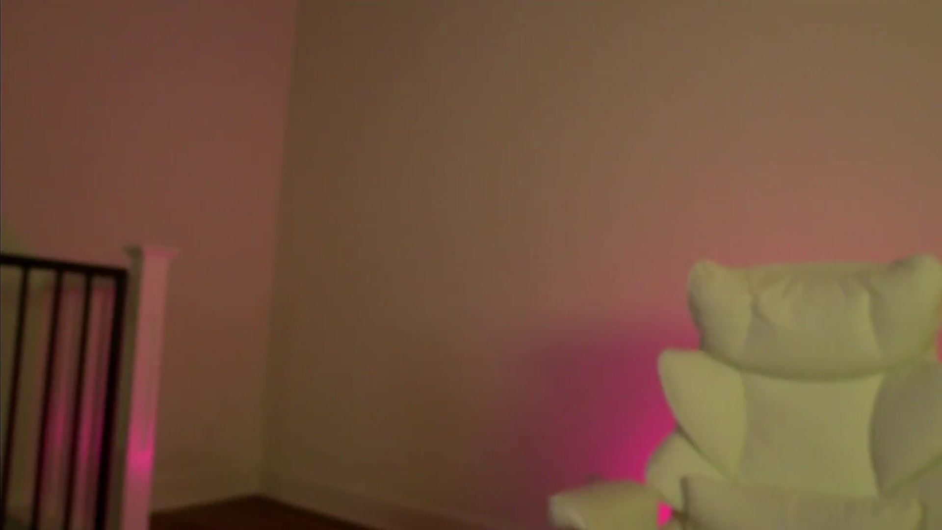 Gallery image thumbnail from goddessccleo's myfreecams stream on, 08/21/2026, 03:26 image 15 of 20