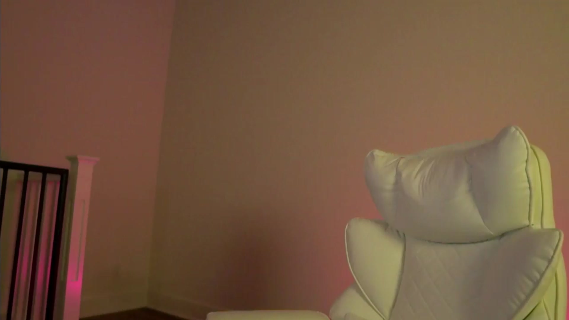Gallery image thumbnail from goddessccleo's myfreecams stream on, 08/21/2026, 03:26 image 11 of 20