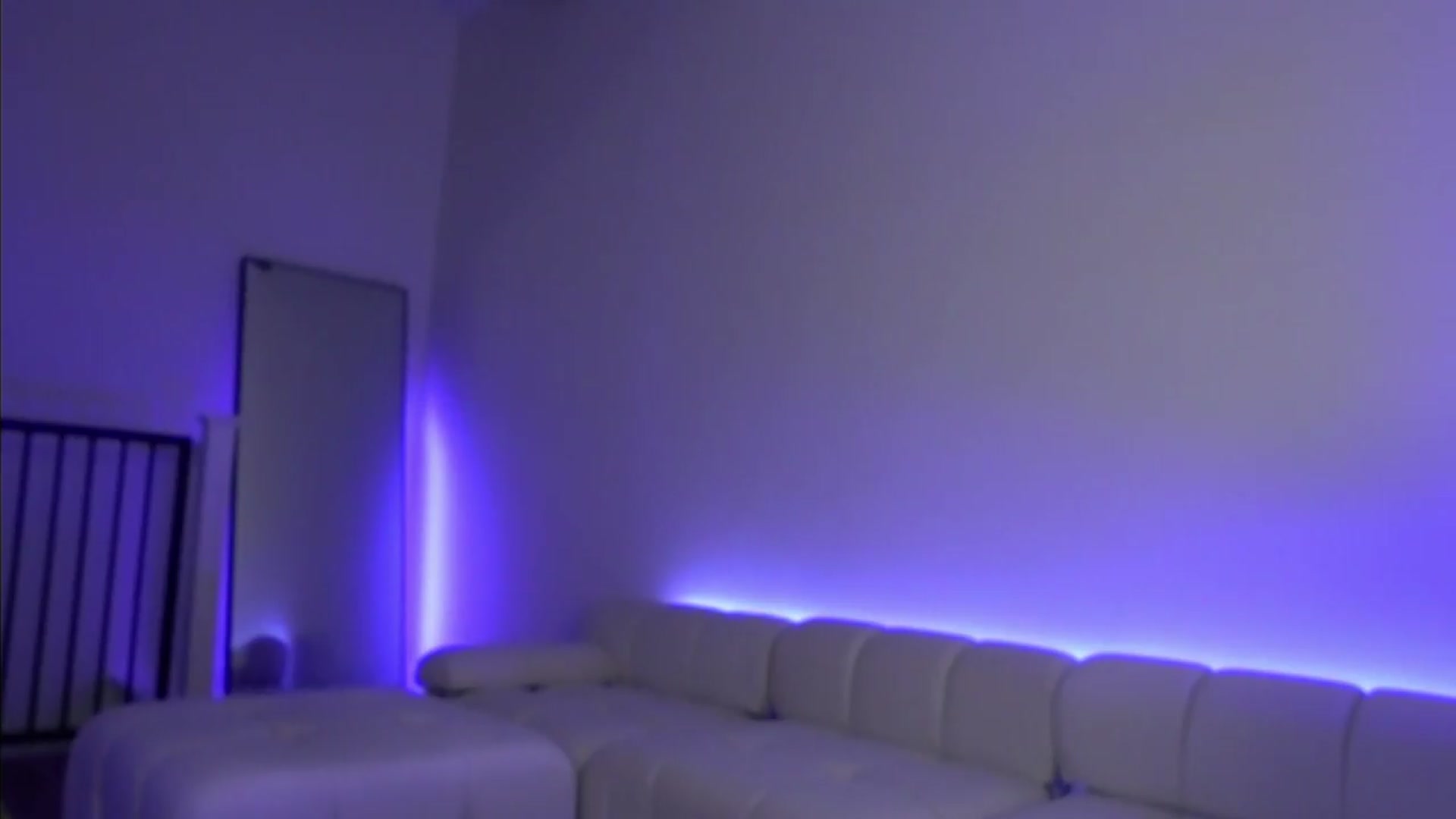 Gallery image thumbnail from goddessccleo's myfreecams stream on, 08/28/2026, 04:08 image 7 of 20