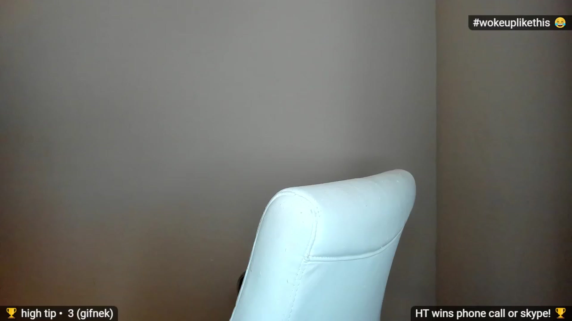 Gallery image thumbnail from goddessjayne's myfreecams stream on, 01/22/2023, 16:05 image 6 of 20