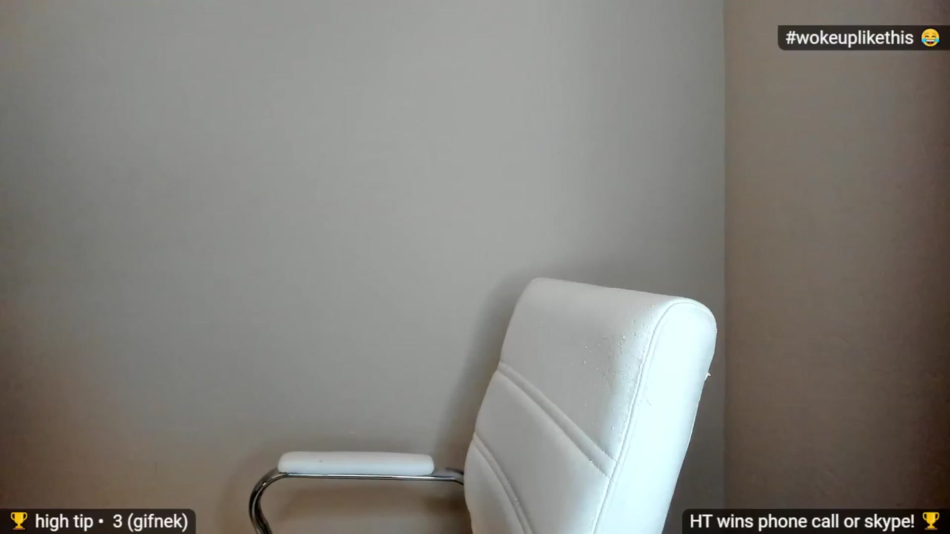 Gallery image thumbnail from goddessjayne's myfreecams stream on, 01/22/2023, 16:05 image 2 of 20