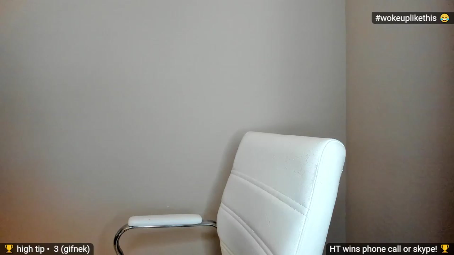 Gallery image thumbnail from goddessjayne's myfreecams stream on, 01/22/2023, 16:05 image 9 of 20