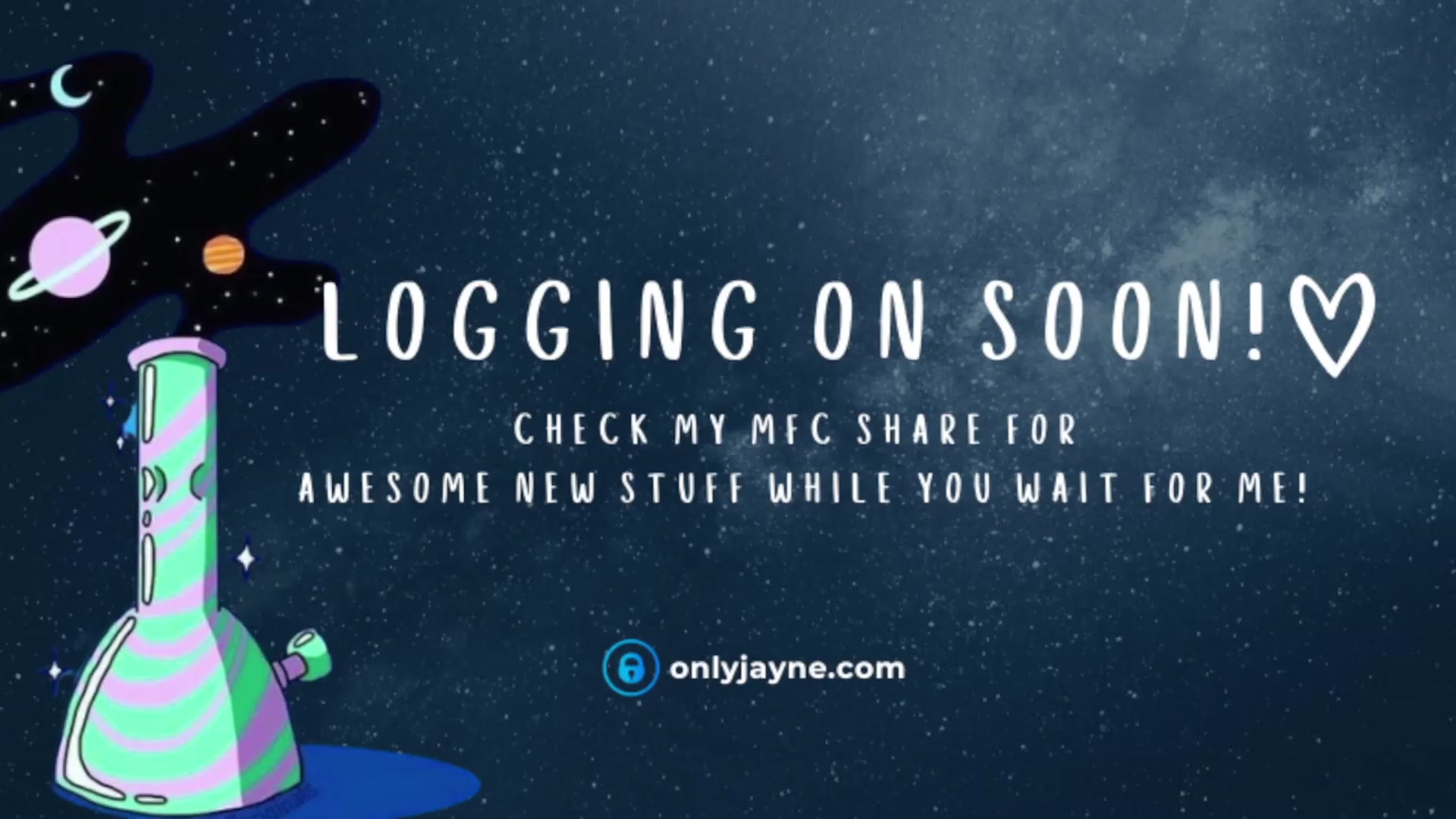 Gallery image thumbnail from goddessjayne's myfreecams stream on, 01/22/2023, 16:26 image 13 of 20