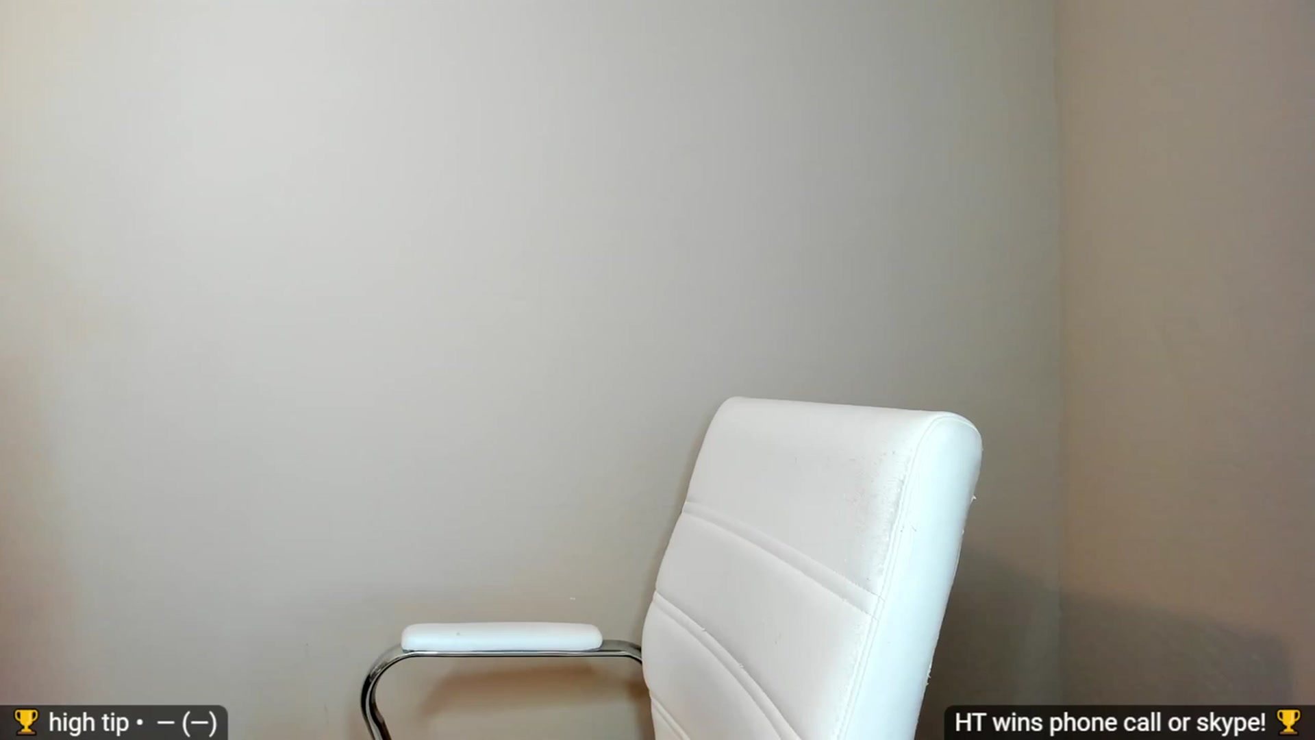 Gallery image thumbnail from goddessjayne's myfreecams stream on, 01/25/2023, 22:54 image 1 of 20