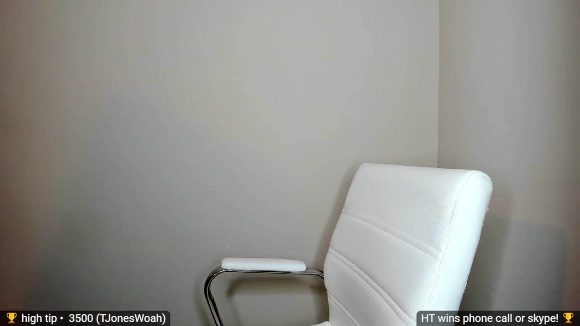 Gallery image thumbnail from goddessjayne's myfreecams stream on, 01/26/2023, 02:02 image 16 of 20