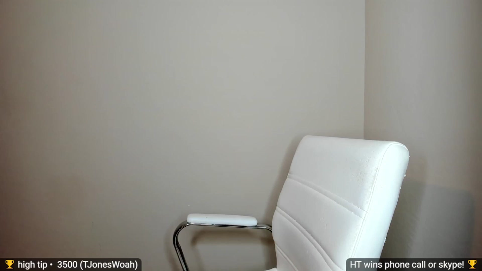 Gallery image thumbnail from goddessjayne's myfreecams stream on, 01/26/2023, 02:02 image 5 of 20