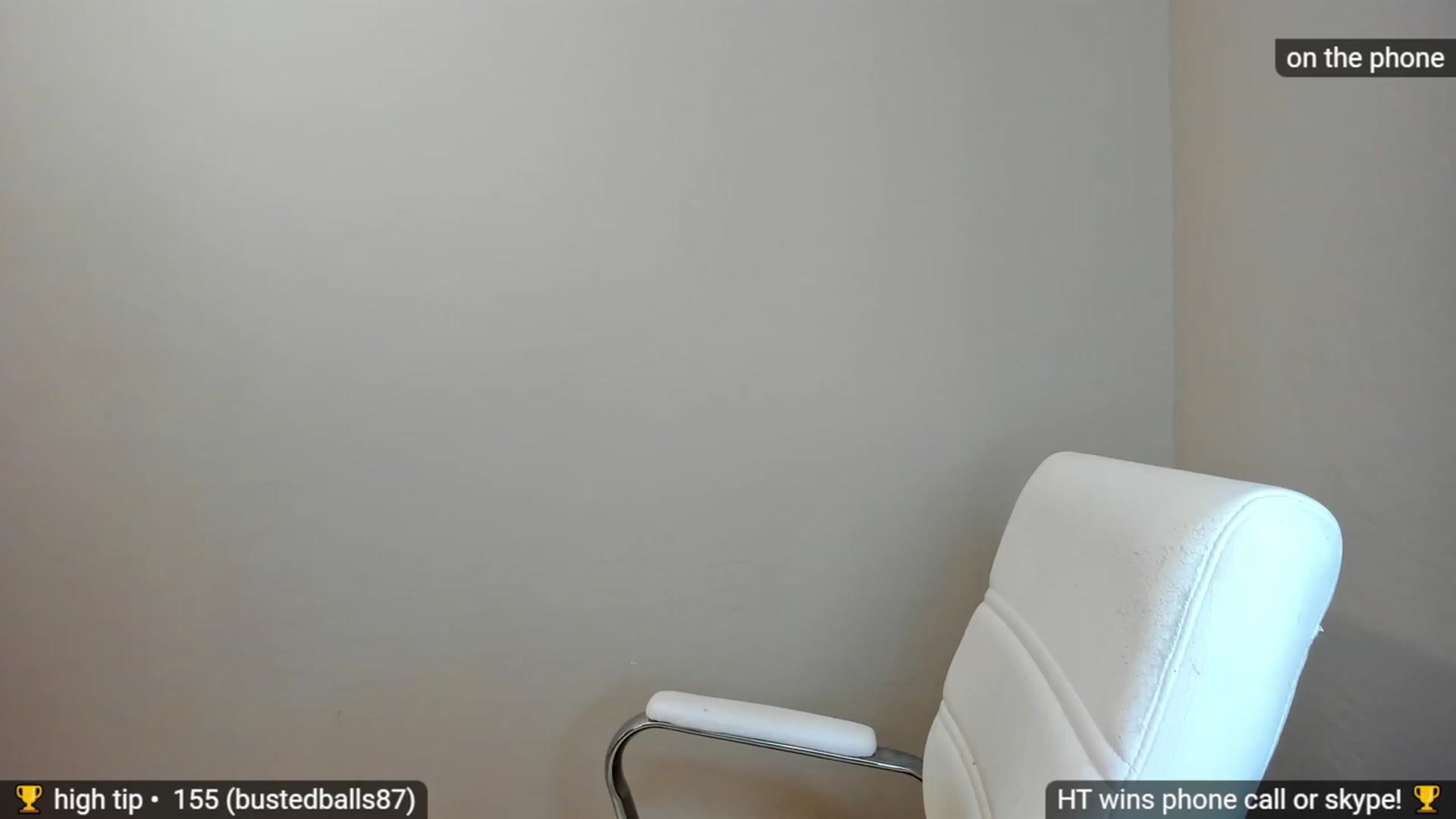 Gallery image thumbnail from goddessjayne's myfreecams stream on, 02/02/2023, 21:59 image 11 of 20