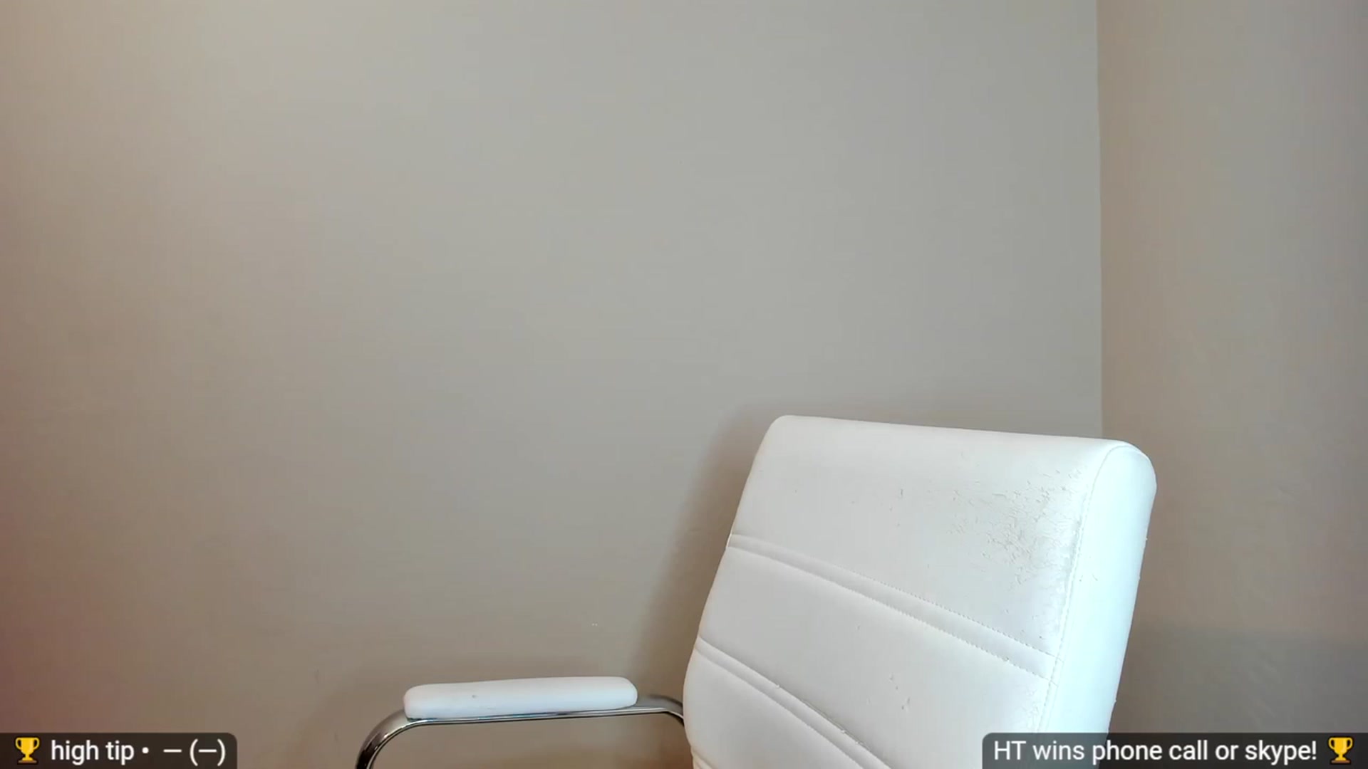 Gallery image thumbnail from goddessjayne's myfreecams stream on, 02/02/2023, 21:59 image 3 of 20