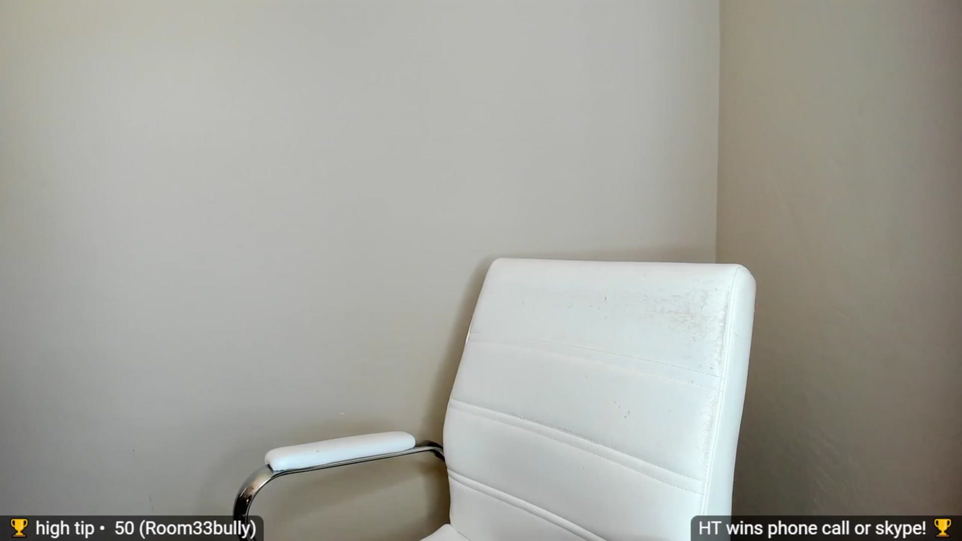 Gallery image thumbnail from goddessjayne's myfreecams stream on, 02/22/2023, 19:05 image 12 of 20