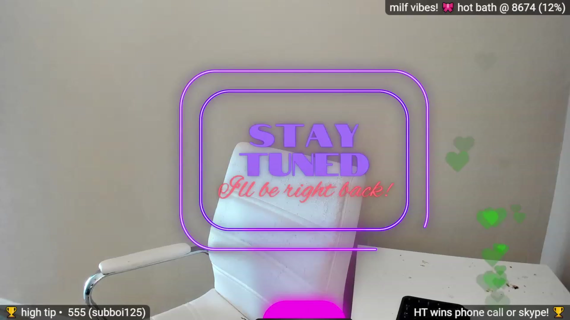 Gallery image thumbnail from goddessjayne's myfreecams stream on, 02/28/2023, 23:57 image 13 of 20