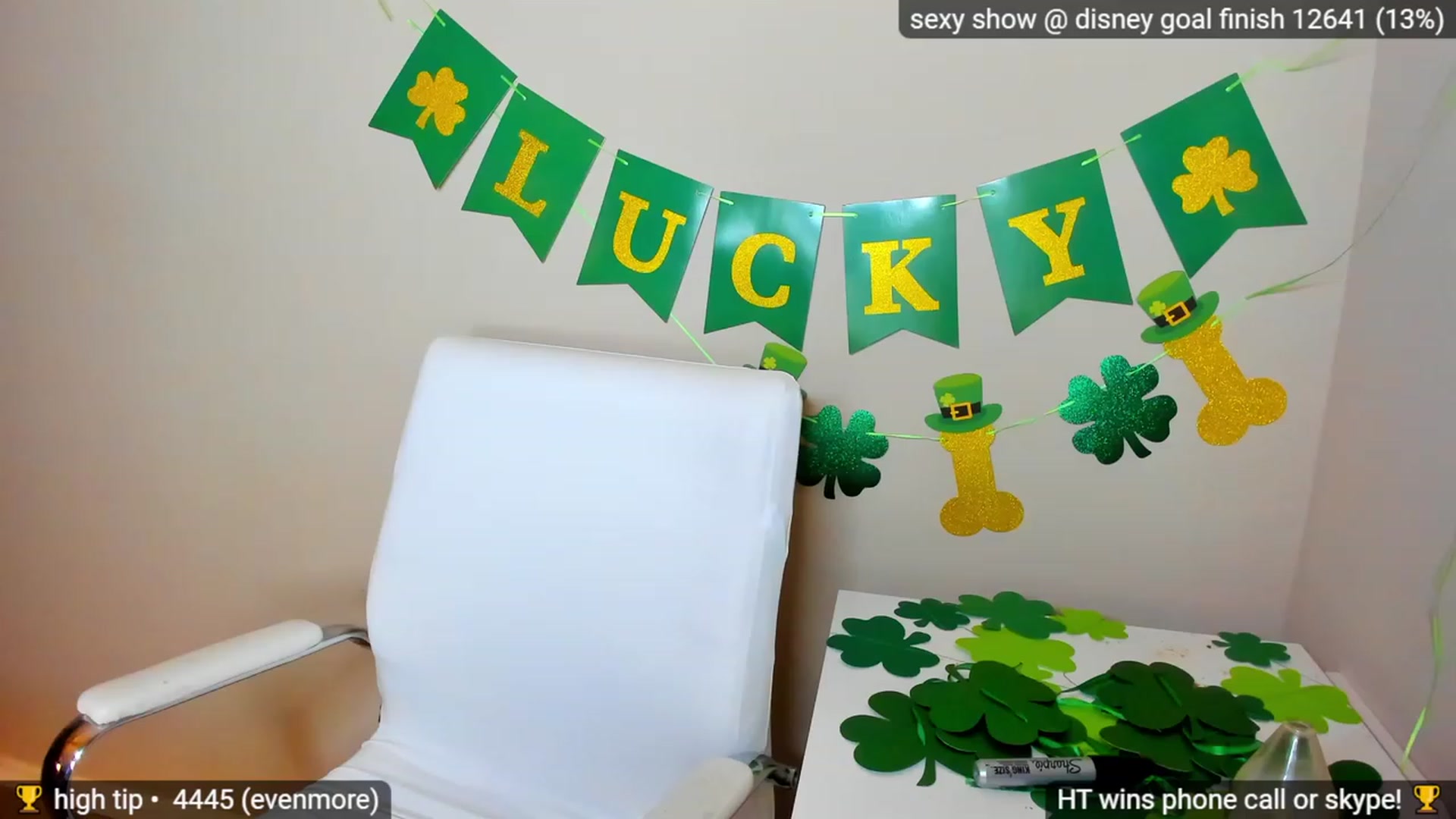 Gallery image thumbnail from goddessjayne's myfreecams stream on, 03/02/2023, 02:43 image 14 of 20