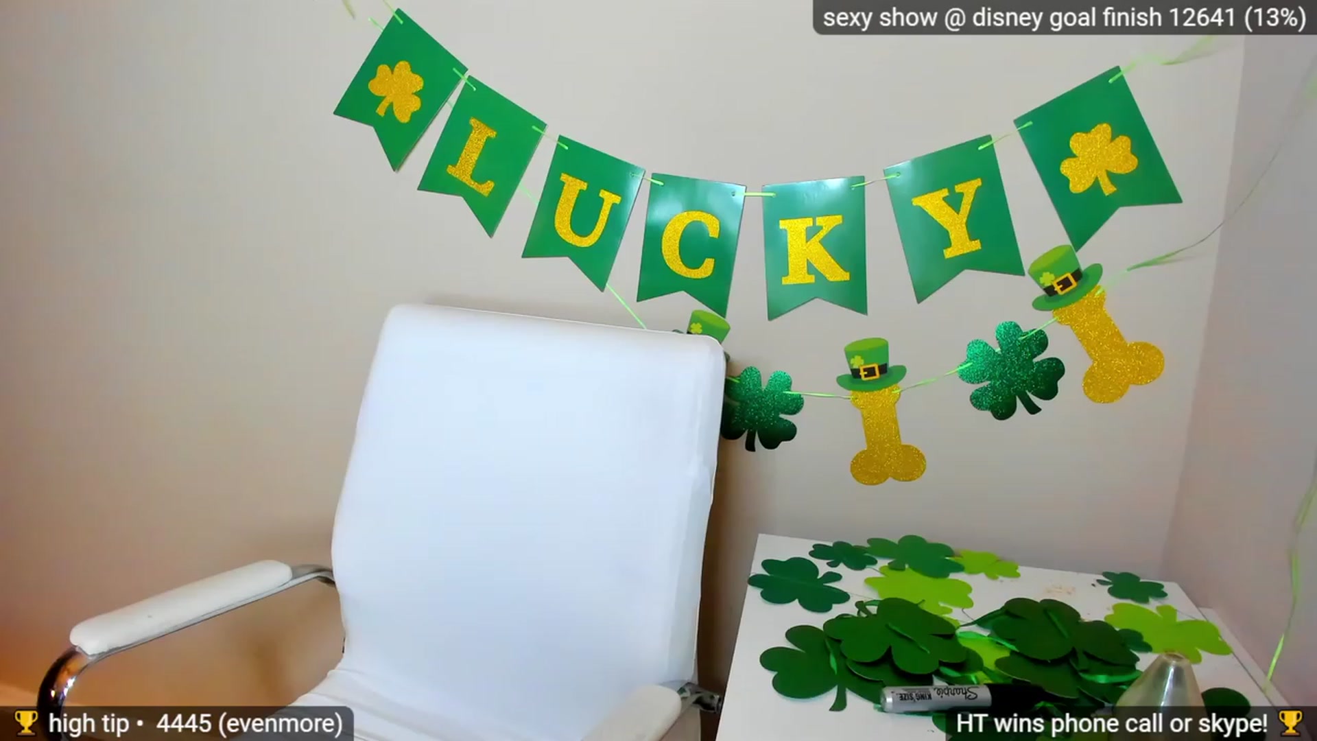 Gallery image thumbnail from goddessjayne's myfreecams stream on, 03/02/2023, 02:43 image 16 of 20