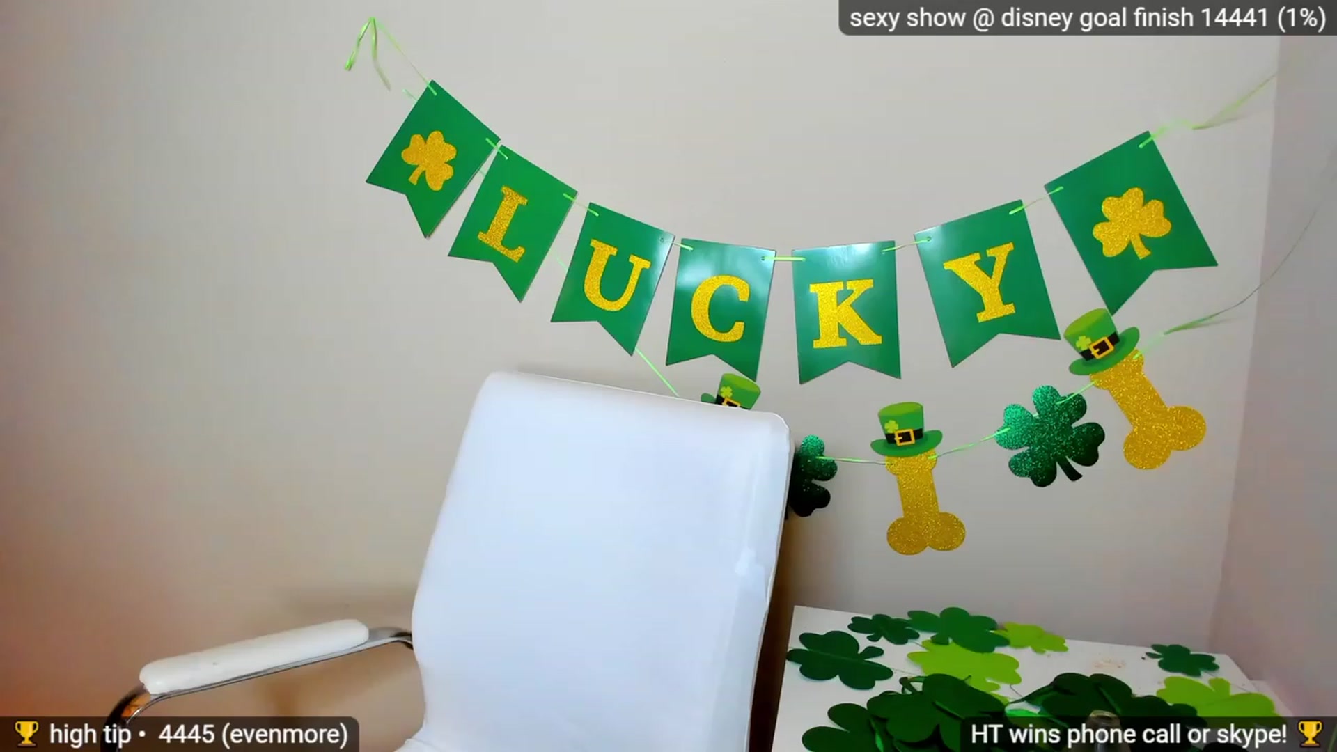 Gallery image thumbnail from goddessjayne's myfreecams stream on, 03/02/2023, 02:43 image 8 of 20