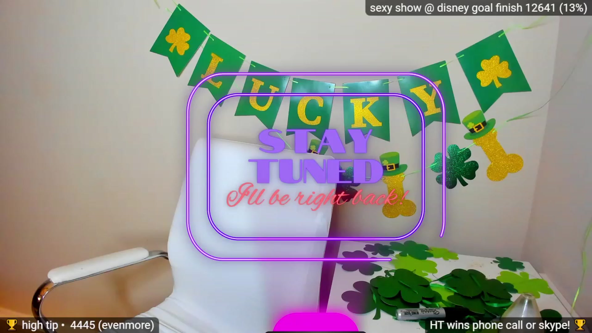 Gallery image thumbnail from goddessjayne's myfreecams stream on, 03/02/2023, 02:43 image 13 of 20
