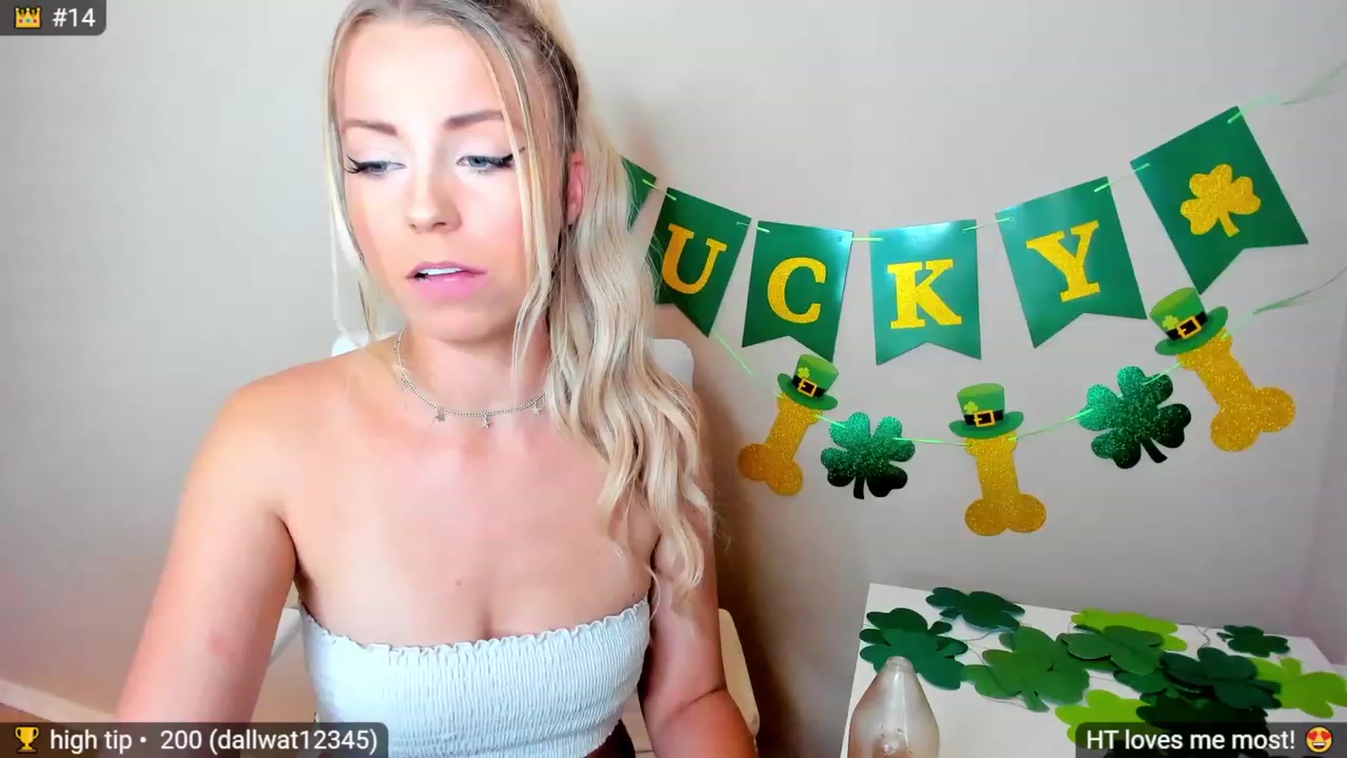 Gallery image thumbnail from goddessjayne's myfreecams stream on, 03/02/2023, 19:16 image 12 of 20