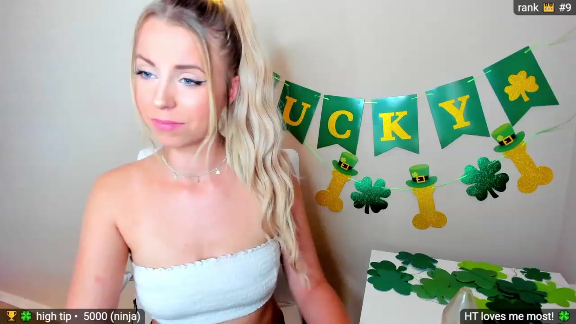 Gallery image thumbnail from goddessjayne's myfreecams stream on, 03/02/2023, 21:54 image 3 of 20
